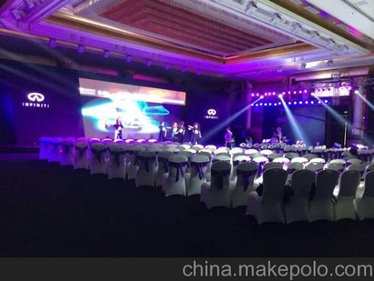 沈陽公關策劃活動公司 專業賦能，打造卓越品牌體驗