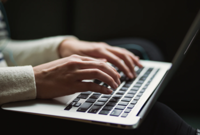 直聘平臺(tái)上的工廠直招與中介派遣 如何識(shí)別與選擇